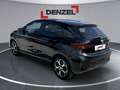 MG MG3 1,5 Hybrid+ Luxu Schwarz - thumbnail 3