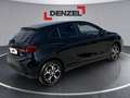 MG MG3 1,5 Hybrid+ Luxu Schwarz - thumbnail 4