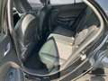 MG MG3 1,5 Hybrid+ Luxu Schwarz - thumbnail 12