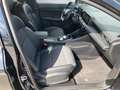 MG MG3 1,5 Hybrid+ Luxu Schwarz - thumbnail 11