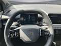 MG MG3 1,5 Hybrid+ Luxu Schwarz - thumbnail 10