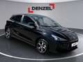 MG MG3 1,5 Hybrid+ Luxu Schwarz - thumbnail 6