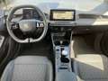 MG MG3 1,5 Hybrid+ Luxu Schwarz - thumbnail 9