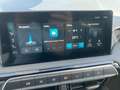 MG MG3 1,5 Hybrid+ Luxu Schwarz - thumbnail 14