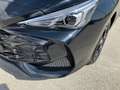 MG MG3 1,5 Hybrid+ Luxu Schwarz - thumbnail 7