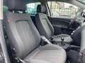 SEAT Altea 1.6 CR TDi *Airco-Jantes-Cruise contrôle-1ier Pro Noir - thumbnail 11