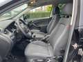 SEAT Altea 1.6 CR TDi *Airco-Jantes-Cruise contrôle-1ier Pro Black - thumbnail 7