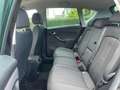 SEAT Altea 1.6 CR TDi *Airco-Jantes-Cruise contrôle-1ier Pro Noir - thumbnail 12