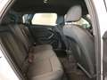 Audi A3 Sportback Edition e-hybrid 150 kW (204 CV) S troni Blanco - thumbnail 12