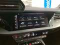 Audi A3 Sportback Edition e-hybrid 150 kW (204 CV) S troni Blanco - thumbnail 6