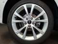 Audi A3 Sportback Edition e-hybrid 150 kW (204 CV) S troni Blanco - thumbnail 4
