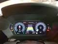 Audi A3 Sportback Edition e-hybrid 150 kW (204 CV) S troni Blanco - thumbnail 5