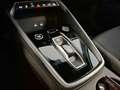 Audi A3 Sportback Edition e-hybrid 150 kW (204 CV) S troni Blanco - thumbnail 8