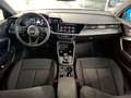 Audi A3 Sportback Edition e-hybrid 150 kW (204 CV) S troni Blanco - thumbnail 3
