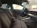 Audi A3 Sportback Edition e-hybrid 150 kW (204 CV) S troni Blanco - thumbnail 11