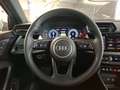 Audi A3 Sportback Edition e-hybrid 150 kW (204 CV) S troni Blanco - thumbnail 10