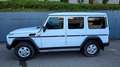 Mercedes-Benz G 300 GE Break Long - thumbnail 2