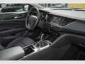 Opel Insignia B Grand Sport Elegance 1.5 D LED RückKam PDCv+h SH Noir - thumbnail 8