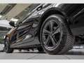 Opel Insignia B Grand Sport Elegance 1.5 D LED RückKam PDCv+h SH Zwart - thumbnail 5