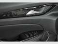 Opel Insignia B Grand Sport Elegance 1.5 D LED RückKam PDCv+h SH Noir - thumbnail 15