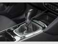 Opel Insignia B Grand Sport Elegance 1.5 D LED RückKam PDCv+h SH Noir - thumbnail 9