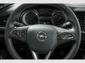 Opel Insignia B Grand Sport Elegance 1.5 D LED RückKam PDCv+h SH Nero - thumbnail 14