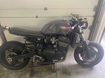 357D T300