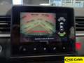 Renault Captur TCe 12V 100 CV GPL Techno - PROMO RENAULT Blu/Azzurro - thumbnail 14