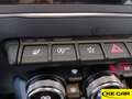 Renault Captur TCe 12V 100 CV GPL Techno - PROMO RENAULT Blu/Azzurro - thumbnail 15