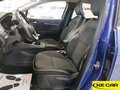 Renault Captur TCe 12V 100 CV GPL Techno - PROMO RENAULT Blu/Azzurro - thumbnail 10