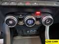 Renault Captur TCe 12V 100 CV GPL Techno - PROMO RENAULT Blu/Azzurro - thumbnail 12