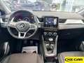 Renault Captur TCe 12V 100 CV GPL Techno - PROMO RENAULT Blu/Azzurro - thumbnail 9
