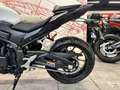 Honda Hornet Blanco - thumbnail 10