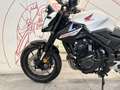 Honda Hornet Blanco - thumbnail 8