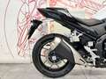Honda Hornet Blanco - thumbnail 9