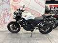 Honda Hornet Blanco - thumbnail 6
