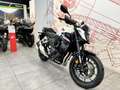 Honda Hornet Blanco - thumbnail 1