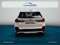 BMW X1 xDrive20d M Sportpaket Head-Up+AHK+Navi+Pano Weiß - thumbnail 4