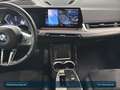 BMW X1 xDrive20d M Sportpaket Head-Up+AHK+Navi+Pano Weiß - thumbnail 18