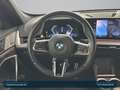 BMW X1 xDrive20d M Sportpaket Head-Up+AHK+Navi+Pano Weiß - thumbnail 14