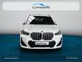 BMW X1 xDrive20d M Sportpaket Head-Up+AHK+Navi+Pano Weiß - thumbnail 9