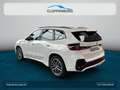 BMW X1 xDrive20d M Sportpaket Head-Up+AHK+Navi+Pano Weiß - thumbnail 3