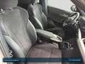 BMW X1 xDrive20d M Sportpaket Head-Up+AHK+Navi+Pano Weiß - thumbnail 20