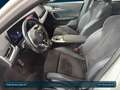 BMW X1 xDrive20d M Sportpaket Head-Up+AHK+Navi+Pano Weiß - thumbnail 12