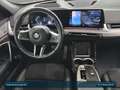 BMW X1 xDrive20d M Sportpaket Head-Up+AHK+Navi+Pano Weiß - thumbnail 16
