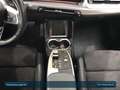 BMW X1 xDrive20d M Sportpaket Head-Up+AHK+Navi+Pano Weiß - thumbnail 17
