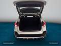 BMW X1 xDrive20d M Sportpaket Head-Up+AHK+Navi+Pano Weiß - thumbnail 19