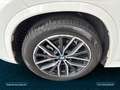 BMW X1 xDrive20d M Sportpaket Head-Up+AHK+Navi+Pano Weiß - thumbnail 11