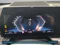 BMW X1 xDrive20d M Sportpaket Head-Up+AHK+Navi+Pano Weiß - thumbnail 15