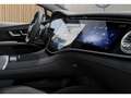 Mercedes-Benz EQS EQS 450+ *AMG*NIGHT*MEMO*HUD*STHZ*MBUX*360°* Schwarz - thumbnail 15